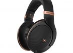 Sennheiser HD 505