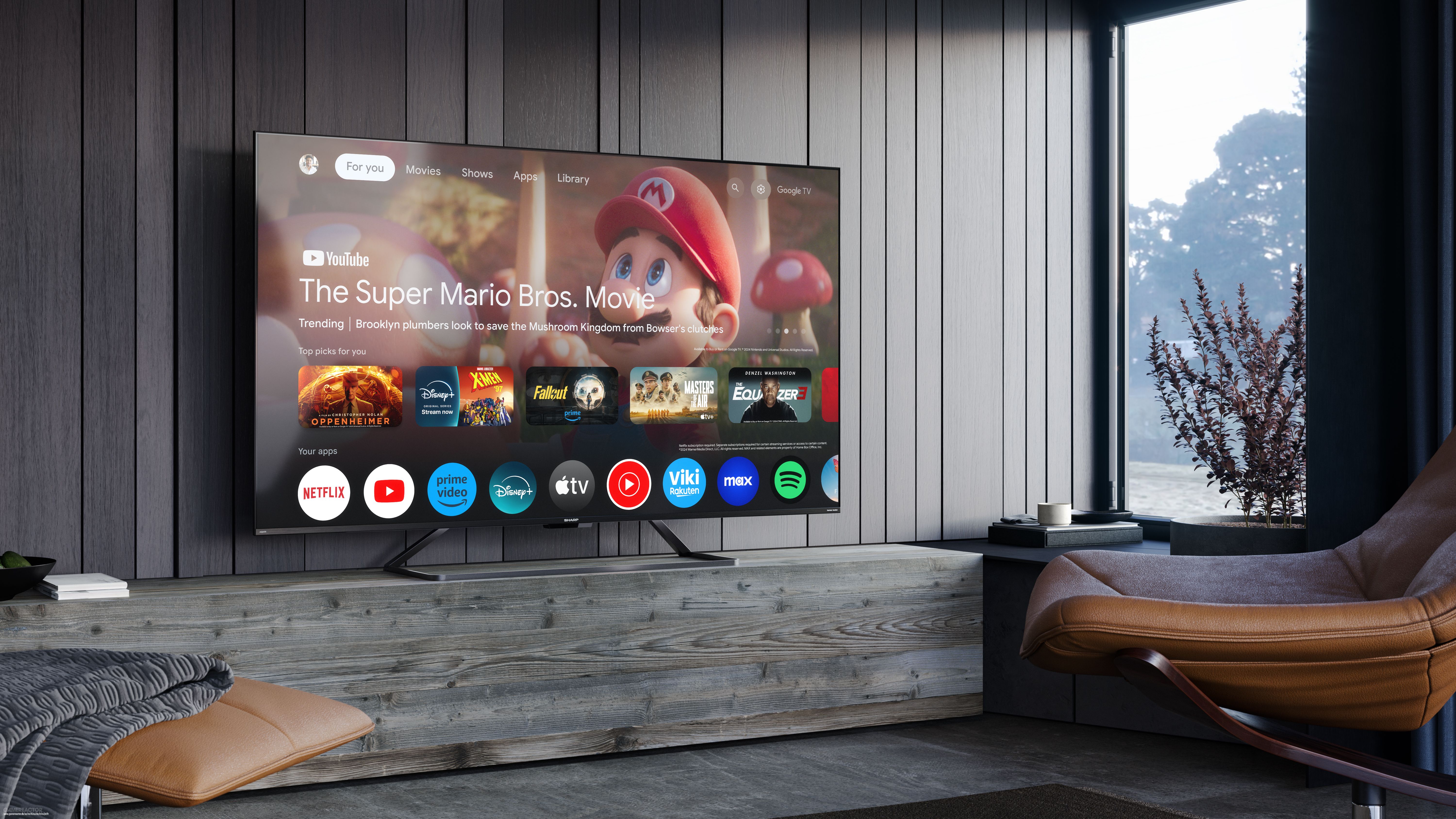 テレビ S Thermofisher Thermo Scientific 2059481 热电 赛默飞 - 谷瀑(GOEPE.COM)