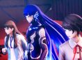 Slipknot partners with Atlus to promote Shin Megami Tensei V: Vengeance