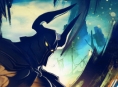 Shinobi: Art of Vengeance is getting a visit from the Golden Axe archvillain Death Adder