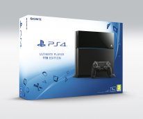 media/80/sonybekraftarplaystation_1488024t.jpg