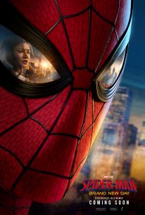 media/80/spider_man_4868033t.jpg