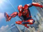 Spider-Man's last DLC, Silver Lining, gets release date