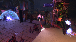 media/80/spilfirefallnu_648071t.png