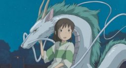 media/80/spiritedaway_8009t.jpg