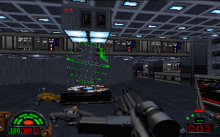 media/80/starwars_208018t.png