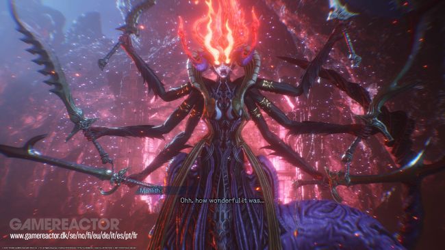 Jeu Stranger Of Paradise Xbox Jeu Stranger Of Paradise Final Fantasy Origin - Version FR Pour Xbox One & Series X - Neuf Scellé Eternal Sonata Xbox 360