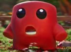 Super Meat Boy makes the leap to three dimensions and now has an Early Access date
