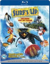 media/80/surfsup_148080t.jpg