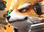 The creator of Fox McCloud prefers the movie version to the new game