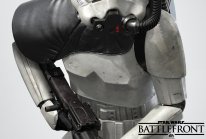 media/80/teaserimagestar_1428004t.jpg