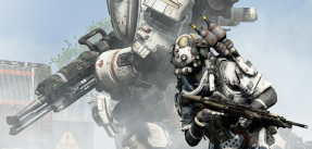 media/80/titanfall2officiellt_1408074t.png
