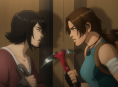 Tomb Raider: The Legend of Lara Croft will be back for a second season