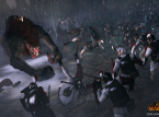 See how Total War: Warhammer's magic will work