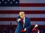 Donald Trump: Ukraine may be Russian someday