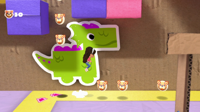 Gabby's Dollhouse: Ready to Party