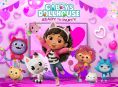 Universal and Outright team up for an all-new Gabby's Dollhouse game