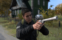 media/80/utvecklingsteametbakomdayz_1078014t.png