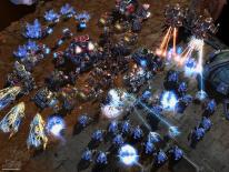 media/80/uusiastarcraft2_148076t.jpg