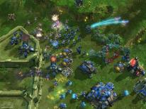 media/80/uusiastarcraft2_148078t.jpg