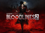 Vampire: The Masquerade - Bloodlines 2 Hands-On Gameplay Preview: Sleepless in Seattle