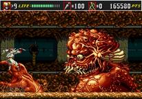 media/80/virtualconsole_spel_128046t.jpg