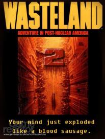 media/80/wasteland2og_358041t.jpg