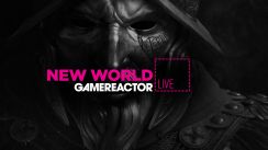 media/80/wereplayingnew_3598073t.jpg