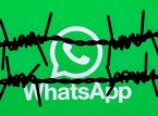 WhatsApp protests Russian restrictions after users report slowdowns right before Christmas