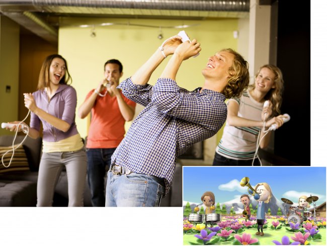 Innovation or madness: Nintendo's most bizarre products