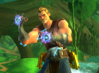 Wildstar
