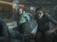 Paramount confirms new World War Z, Transformers movies in the works