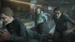 media/80/worldwarz_2718013t.png