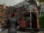 Want to play Fallout: London? Downgrade.