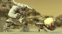 media/81/17screensclash_208150t.jpg