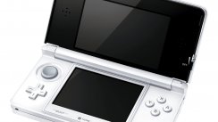 media/81/200nintendo3ds_spel_308191t.jpg