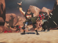 Loadout coming later this month