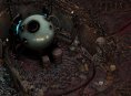 Torment: Tides of Numenera to last at least 25 hours