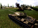 World of Tanks kicks off its 10th anniversary celebrations