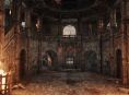For Honor's new Storr Stronghold map gets a trailer