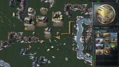 Related Image