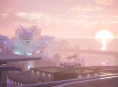 It's Miami Vice time in Rogue Company