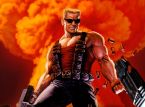 Castlevania and Devil May Cry anime creator Adi Shankar has acquired the rights to Duke Nukem