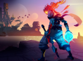 Motion Twin says farewell to Dead Cells