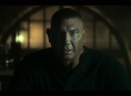 Dave Bautista is an assassin with a terminal illness in The Killer's Game