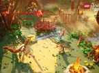 Guerrilla Games speaks on if Lego Horizon Adventures is coming to Xbox