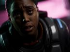 Supermassive Games puts the fear into space with Directive 8020