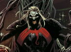 The director of Venom: The Last Dance: "This film introduces Knull, but it just touches the beginnings of his story"
