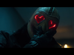 Heart Eyes will be getting a sequel in 2028
