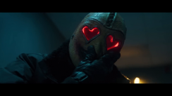 media/81/_4438133t.png
